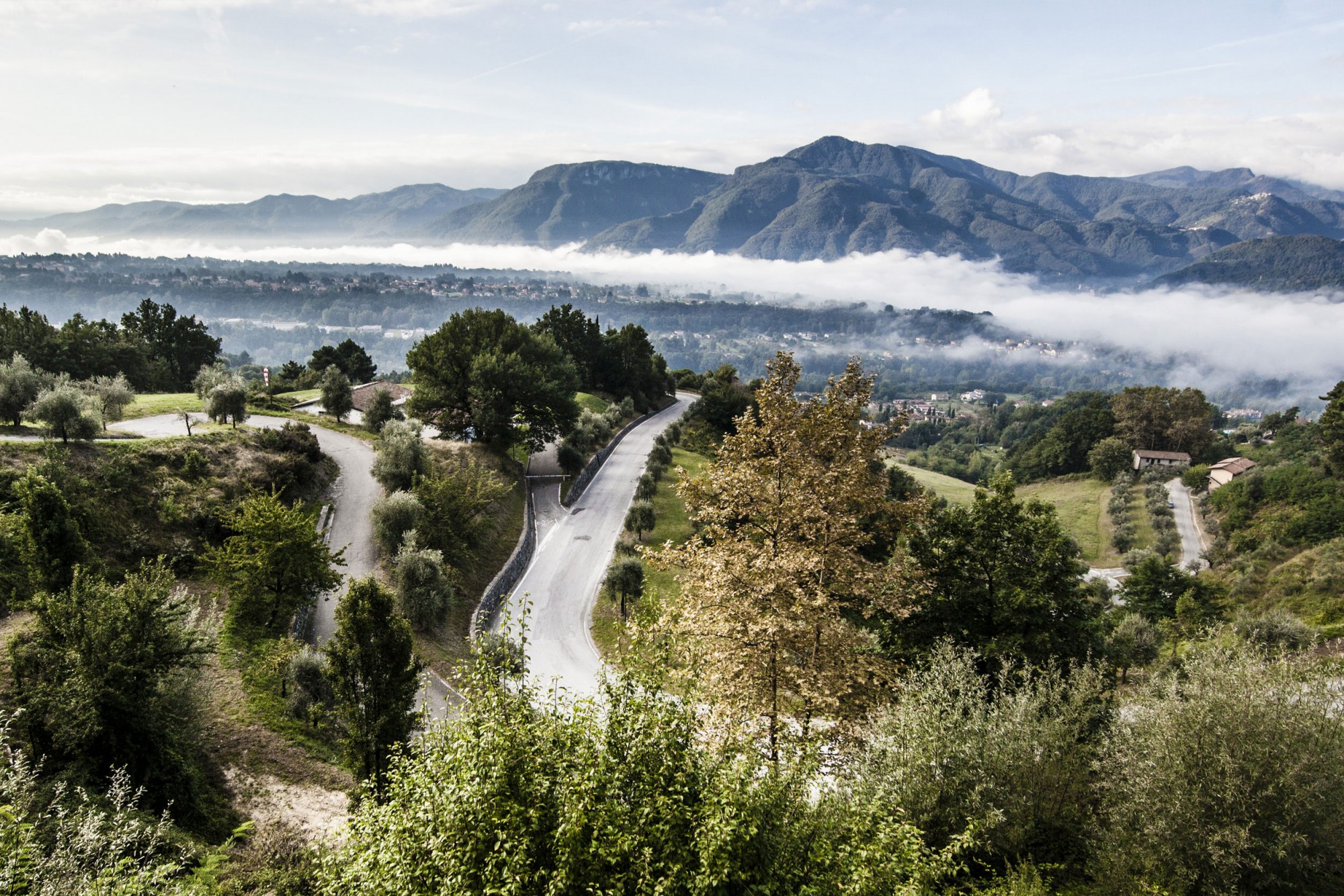 Garfagnana_IlCiocco_VacanzeToscana