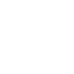 Logo della loncanda della posta